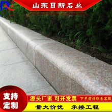 ��ɏ�t·��ʯ�ۼt����ɏ��֥���·��ʯ����·��ʯ ·߅ʯ ·��ʯ