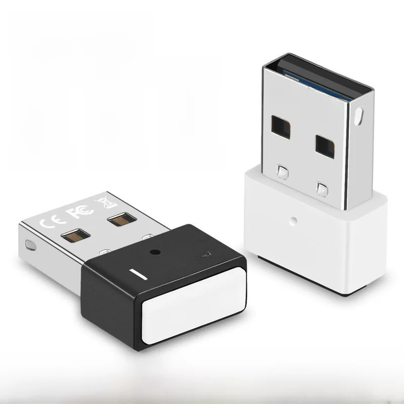 Антенна для ноутбука, наушников, передатчик, до 150 м, Bluetooth
