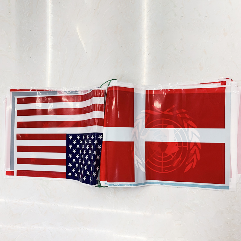 428b95c7946dfceda48490b51b3495