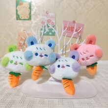 �W�t�������}���Ò��ë�q��߹���С���Ӱ������耳׿�������ż