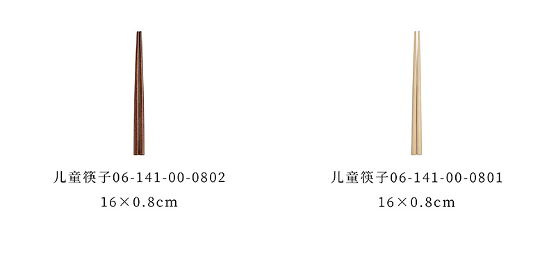 7 规格分类 (注)1.jpg