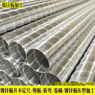 ��ɽ��\�������L�ܰ��FƤ�ş�ͨ�L�ܵ� б��ͨY����ͨ���ͼ��ӹ�