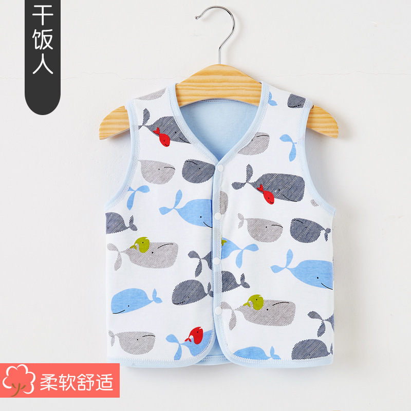 드라이 라이스 맨-양면