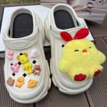 �ֹ�DIY�Ʒ�����żë�q̫ꖻ�����Ь�����ǡ��Ь���b�Ь��