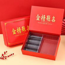 ���l����}���Y��35*26.5*9���˶Y�и߿����̈́�־���I����պ���