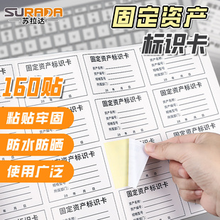 �̶��Y�a���R���O�������R�������z�N�k���O����R��Ƭ�˺��N��