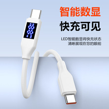 ����z��䔵����60W�������@ʾ�m���A���O���֙C���@��侀