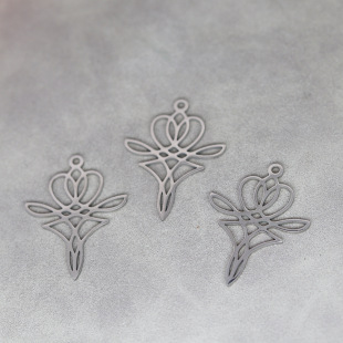 1pcs���P䓲�Ҏ�t�׺β����ׁ����ε���DIY������DIY�Ʒ���