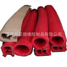 �����ܷ�l �C�� ��늙� �ͺ� ��܇�ܷ�l �b�ײ�l