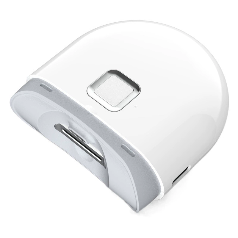 603 источник производителя электрического кусачки для ногтей кусачки для ногтей