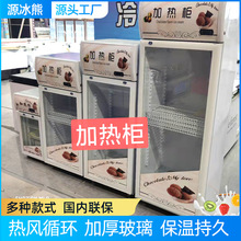 ÌW̼ӟᙙ ̈ţϟCչʾ ʽӟ̙