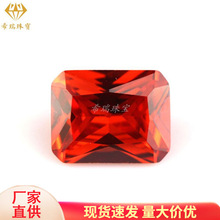 �����˹��ϳɌ�ʯ �L������ۼt�ʯ  ��ʯ�Ƕ7*9mm  �̓r���l