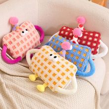 ��ˮ��עˮůˮ����ˮë�qů�֌�����Ů������ů�_���C�����¿�