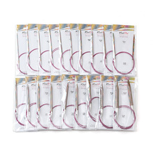 ӡ��Knitpro  SYMFONIE80�����L�ȭh��ᘲ�ɫ��ľ�����