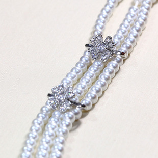 DIY������� �~�18K��ɫ�������������������������b�