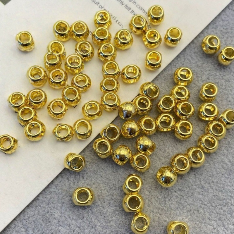 现货供应