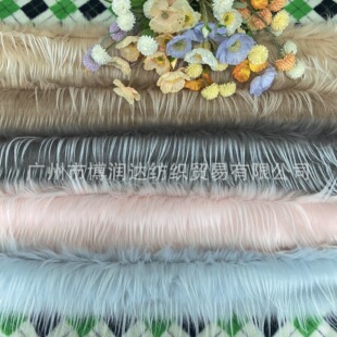 �Θsë�q�F؛�ṩ������|����ëƤ����ëƤ�º���ë�Lë�q��