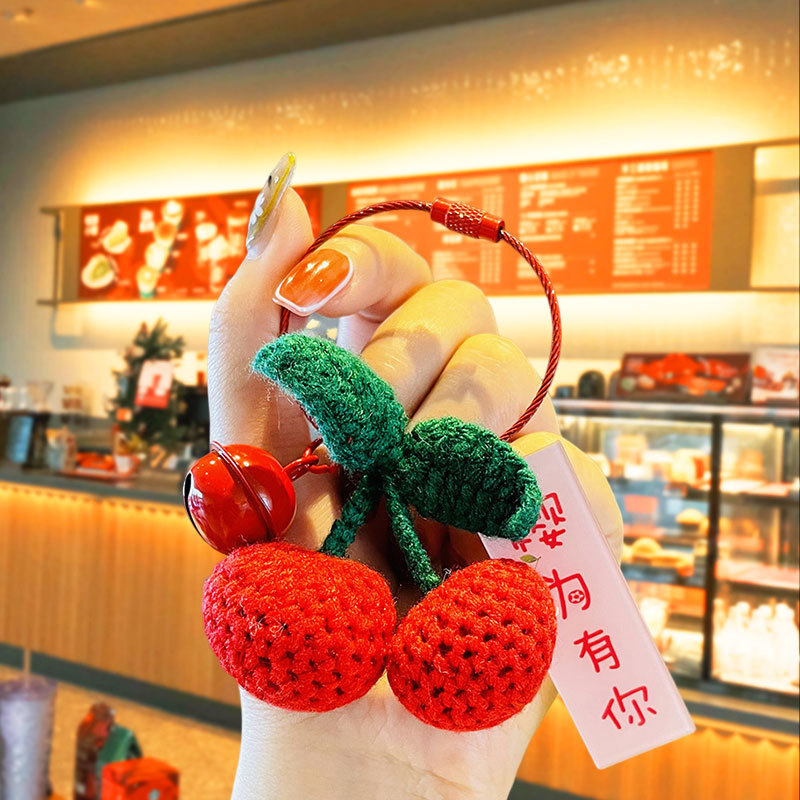 新年万柿如意規格品春節のいいことが発生しました。