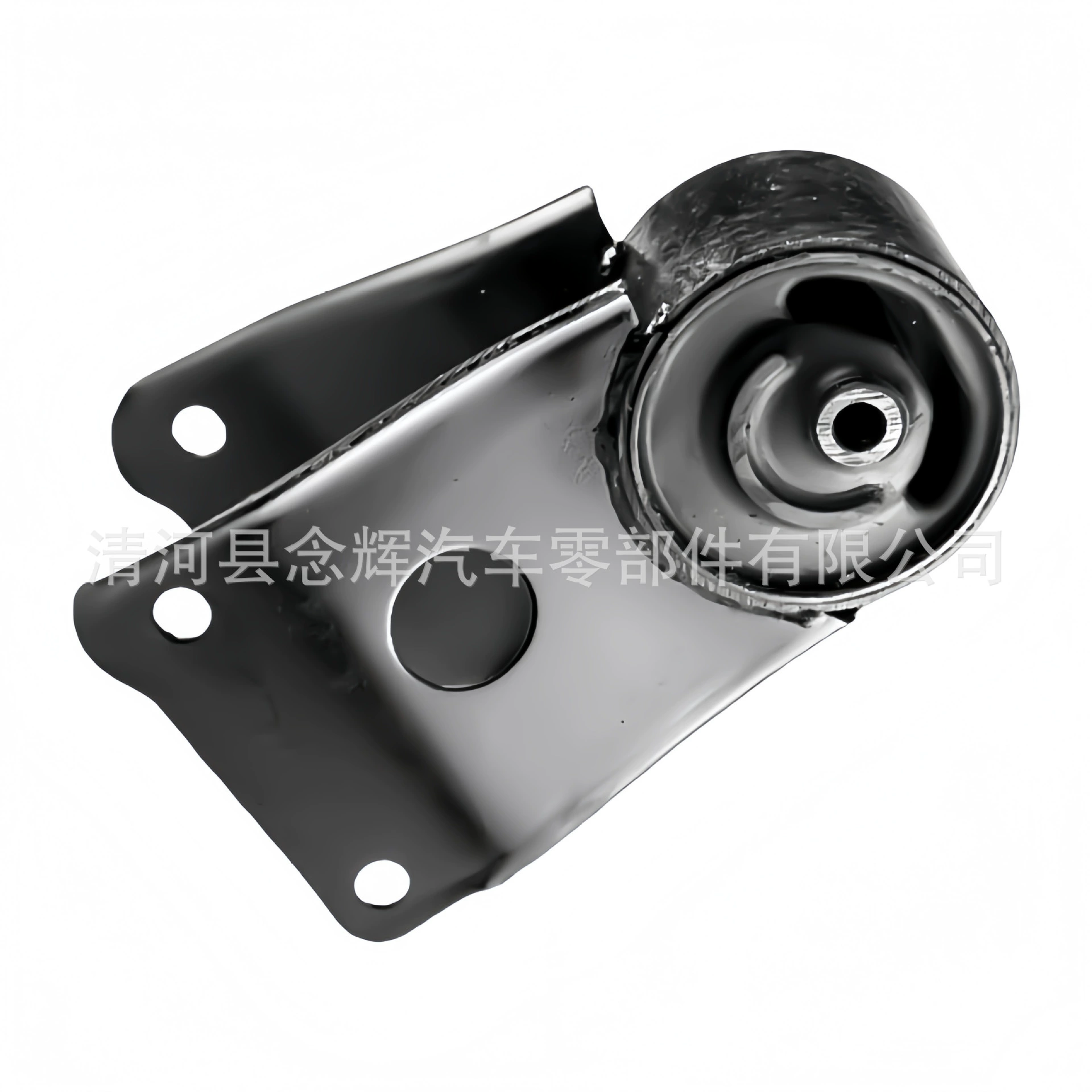 11270-40U02 11270-40U00 11270-40U01 Для Nissan опоры двигателя