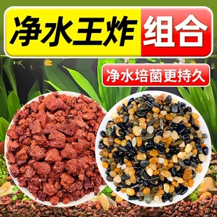 ��Ȼ�~���쾰��ɰ��ɽʯϪ��ʯ�ײ�䁵�ʯ�^�w���ŷ�ˮ�|�B�~