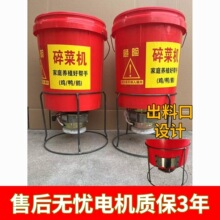 ��˙C��˙C늄Ӷ๦���¿�[ȫ�ײ��P䓼��Ô[�ؔ����W�C�x�˙C