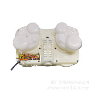 [Factory Direct Sales] 3D Roaming Massage Movement, Dedicated for Sofa Massage Chairs, Supports Customized Processing