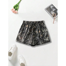 T 36635 Cargo Shorts ������װ��ֿ�羳����ͨ��ó