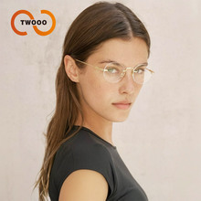 �ɂ�Ȧ �¿�E�A�o���{��ƽ�����R��Ʒ�|�͹���������RT1559