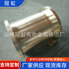 �S�ҹ����X���~�S���~�� �Cе���~���S�r���l �~���~�S�����l�N��