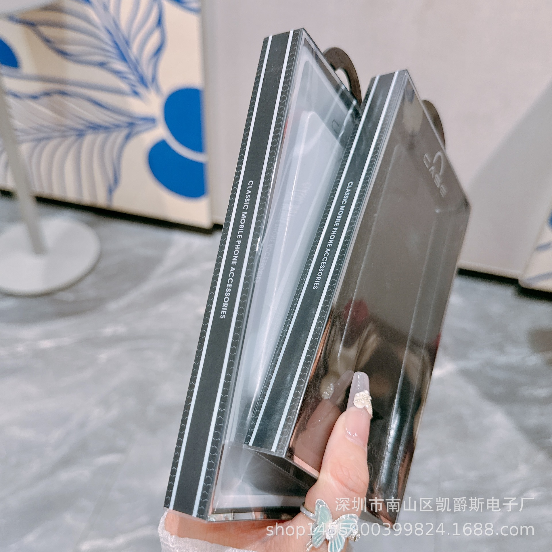 微信图片_20250210213742