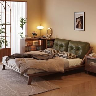 ����ʽȫ��ľ��Ƥ���͹�С���ͺں���ľɫ�����p��녶�ܛ������