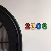 ��ɫ�����T������T�b��s���������w̖�a�Ƽ��Ø��R�ƿ��޸�