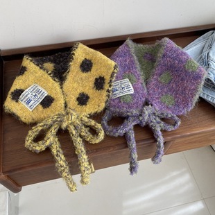 �����n��~���s�A�c�����S��ë�켏Ů�ﶬᘿ��o�������^���l��