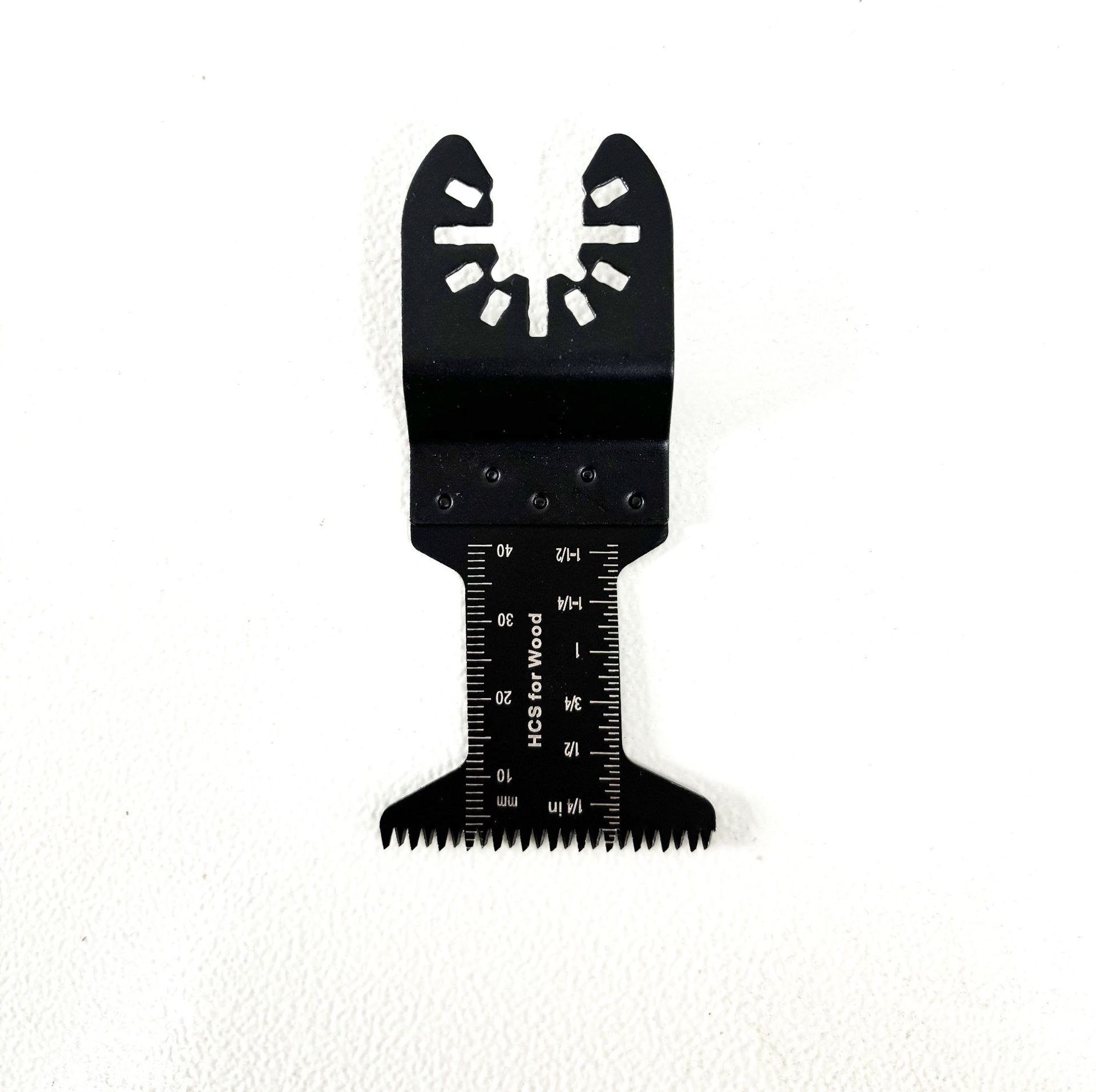 微信图片_20250217095549