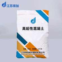 �����Ի������ӹ̿����Ѹ���չ�Կ��ۿ��������Ի�����