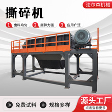 �FƤ������p�S˺��Cľ�ĵ��ݽ۹��C������������C����C�๦��