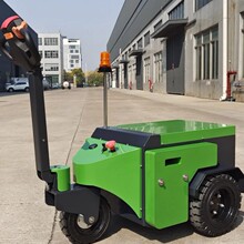 ����ʽ��܇�^1��15���}��늄Ӓ�܇�C��С����܇�����}���ֱ�ʽ��