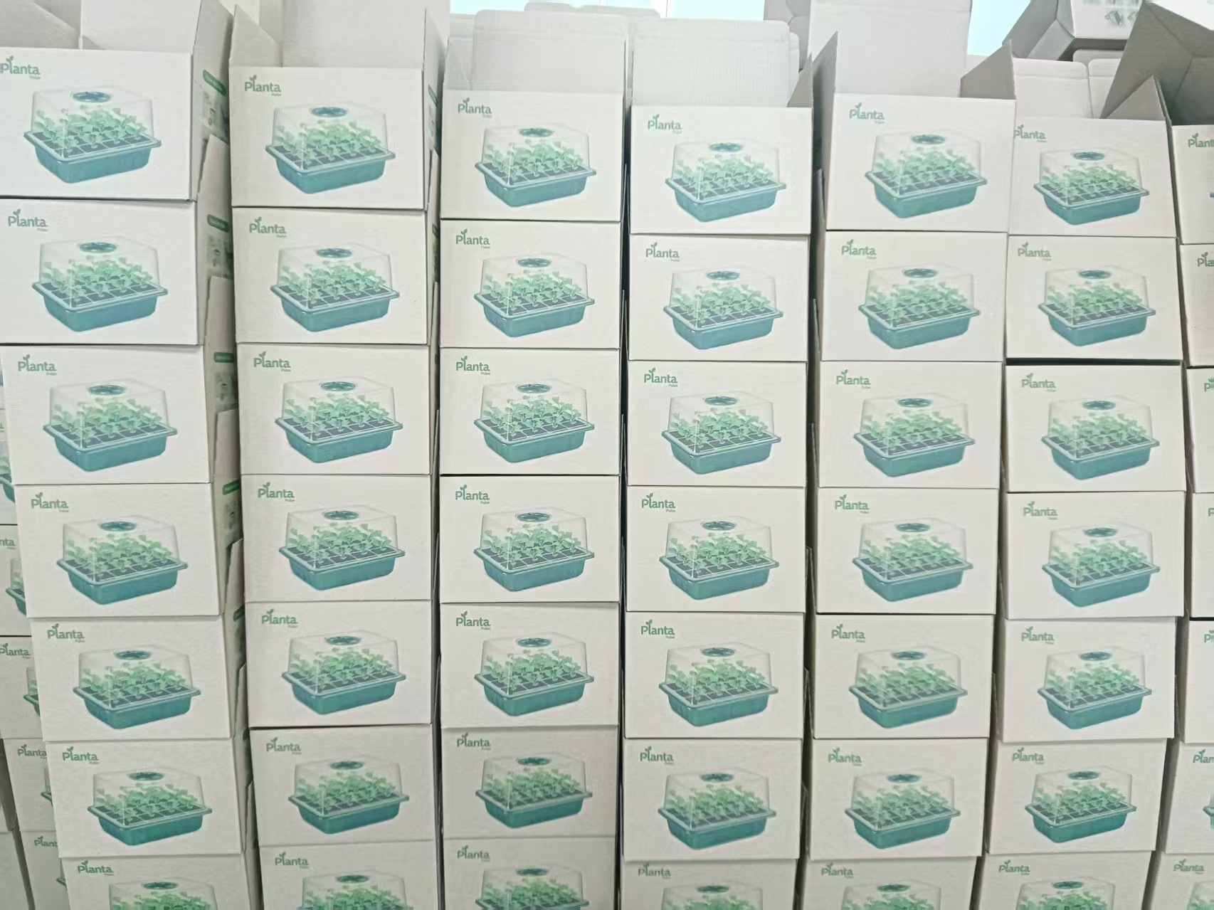 ad926c7bf17520510ab402e9b538d8