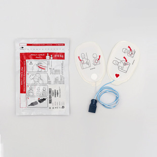 �m���w���ֳ�O�o�xDFM100 XL+ 861290ԭ�b�๦��늘OƬM3713A