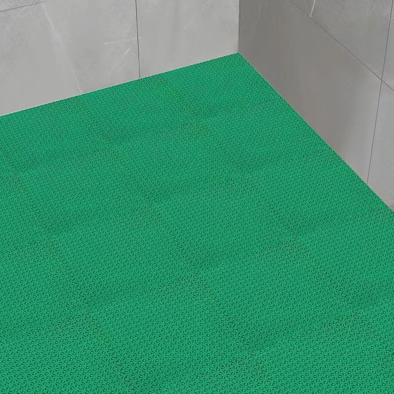 [프레리 그린] 25*25*1.2CM