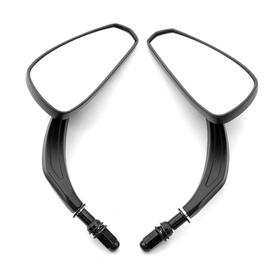 Harley Motorcycle Rearview Mirror Car mirror