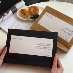 オーロラペッティ毎日コーヒーグリーンバーニングブラックコーヒーシーロンシナモンブラックコーヒー固体飲料正規品卸売