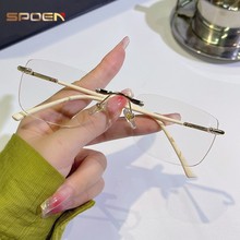 �¿��ҕ���R���p�o��ƽ���RŮʿ��������@ĘС������{���ϻ��R