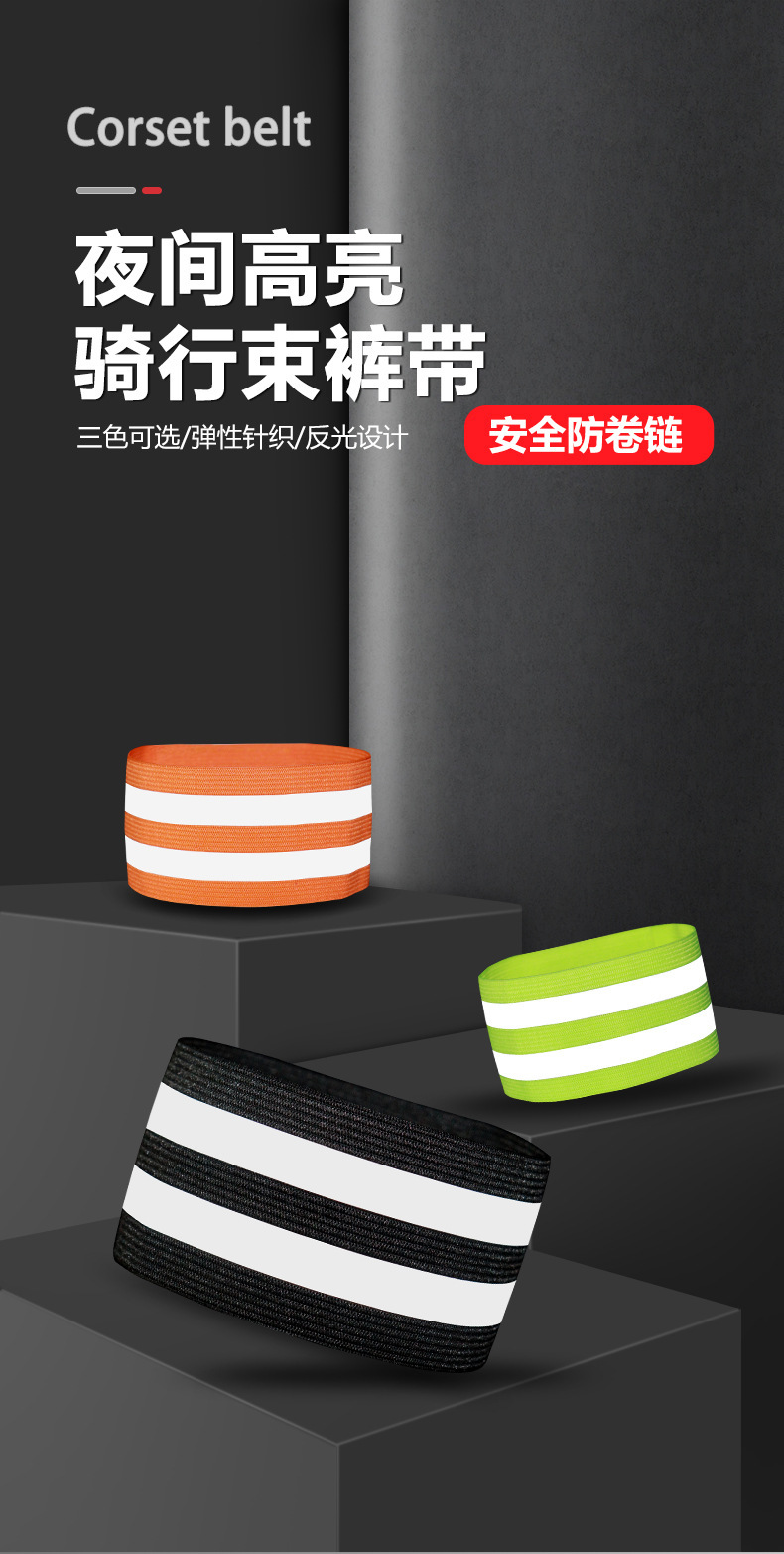 O1CN01jUrrNo2F7ZHLwYQ0P_!!9664