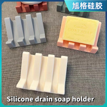 ���R�d�����ܹ��z��ˮ�����ԡ�Ҟrˮ��ù���������l���z������