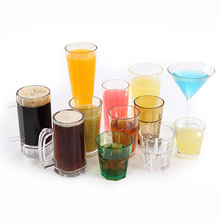 ֱ�NPcˮ��͸�����ϲ豭ơ�ƹ�֭����ˮ��͸�����l�Ӻ���ˤ