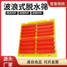 MDI��ĥ���²����;۰����Y�厧��˨���b����춵Vɽβ�VÓˮ