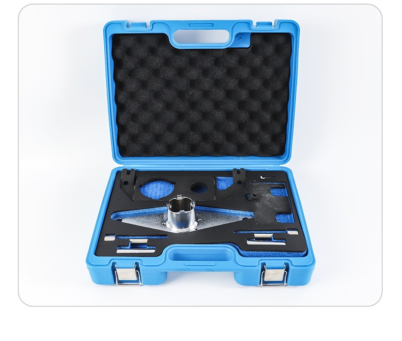 Special Timing Tool for Land Rover Evoque, Chery, and Jaguar 2.0 14 2.0-Liter Engines