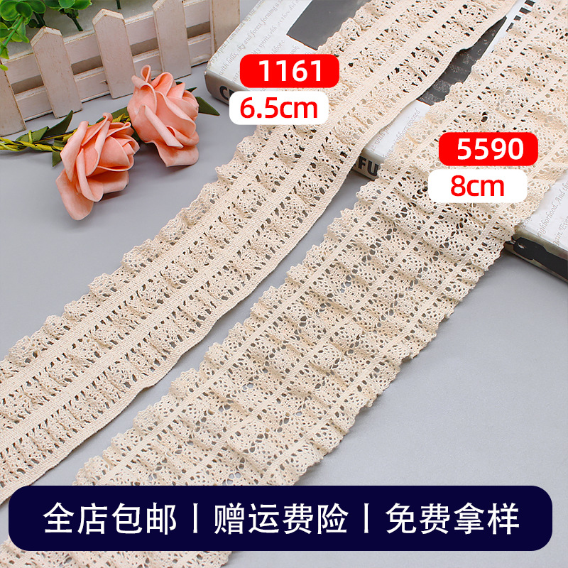 �ֻ��ߵ���ȫ�޻��� �·�ȹ��װ����˿���߸��� ˫�����߻�������