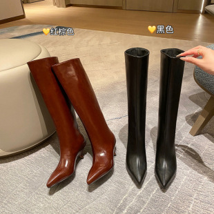 �W�����|���^�߸��LѥŮ2025�ﶬ�¿�ƽ�ڂ����С�����@�ݕr�bѥ